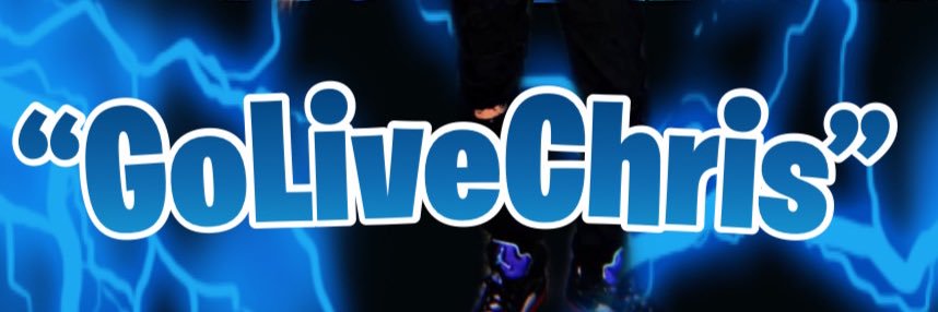 crimore02's profile banner image