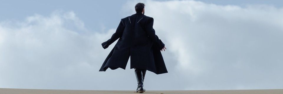 martinaghio8's profile banner image