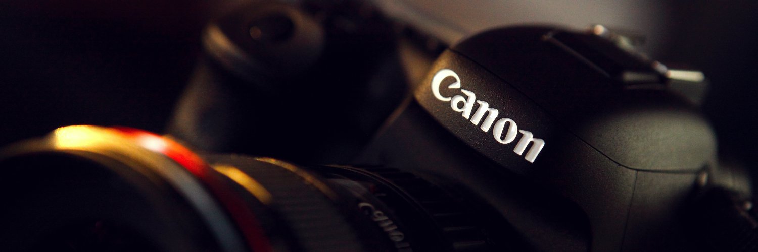 copycat_001's profile banner image