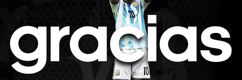 Torud10s's profile banner image