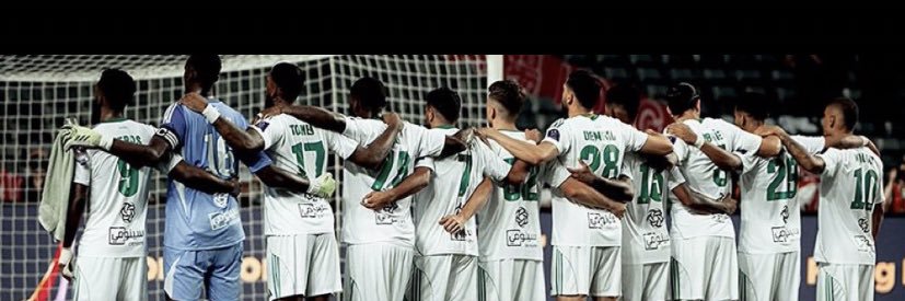 📸💎 ياسر بن محمد banner