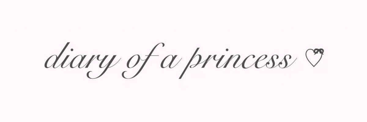 janaadele_'s profile banner image