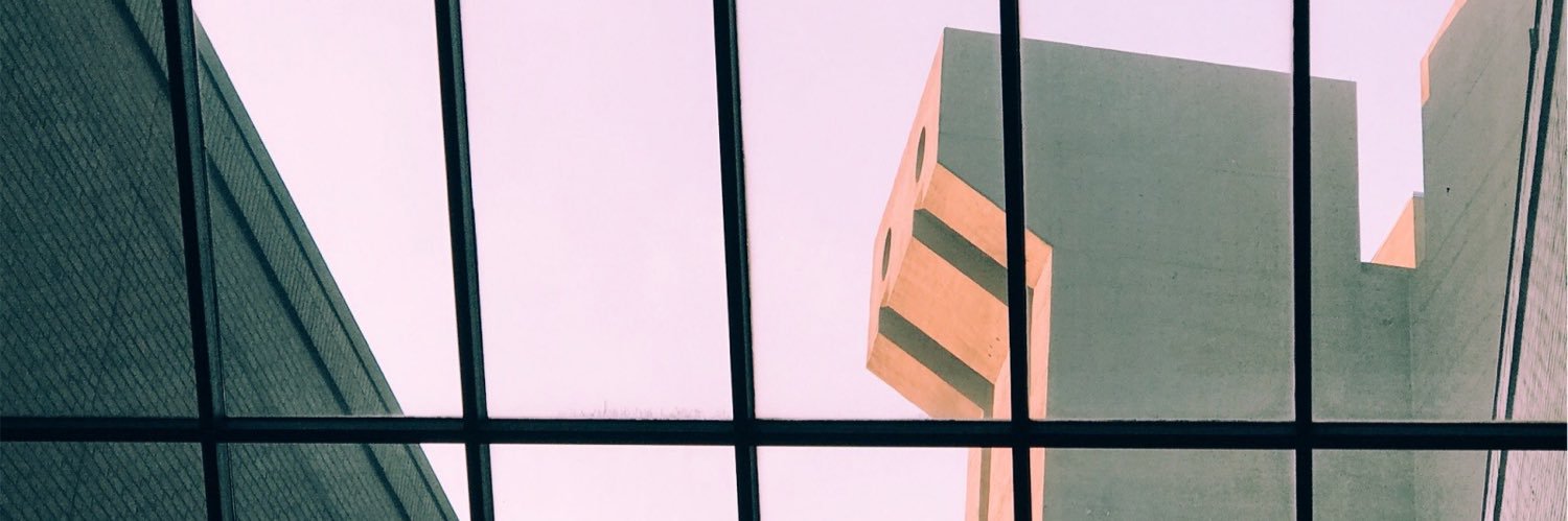 Lizzie 🦋 banner