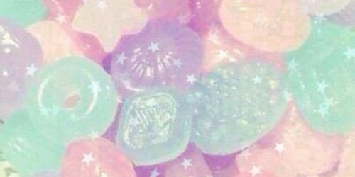 __candy_t_'s profile banner image