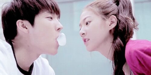 SaeRonKim_BOTH's profile banner image