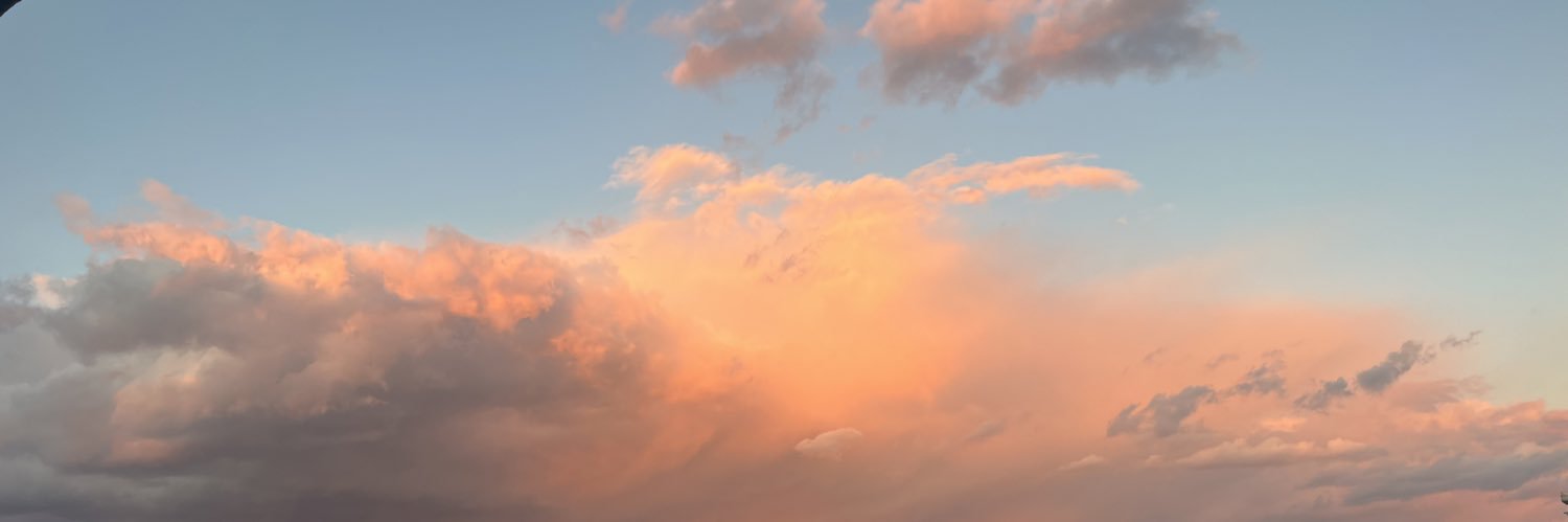jessjackson115's profile banner image