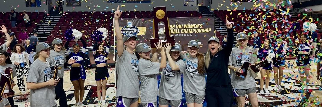 Meg Barber banner