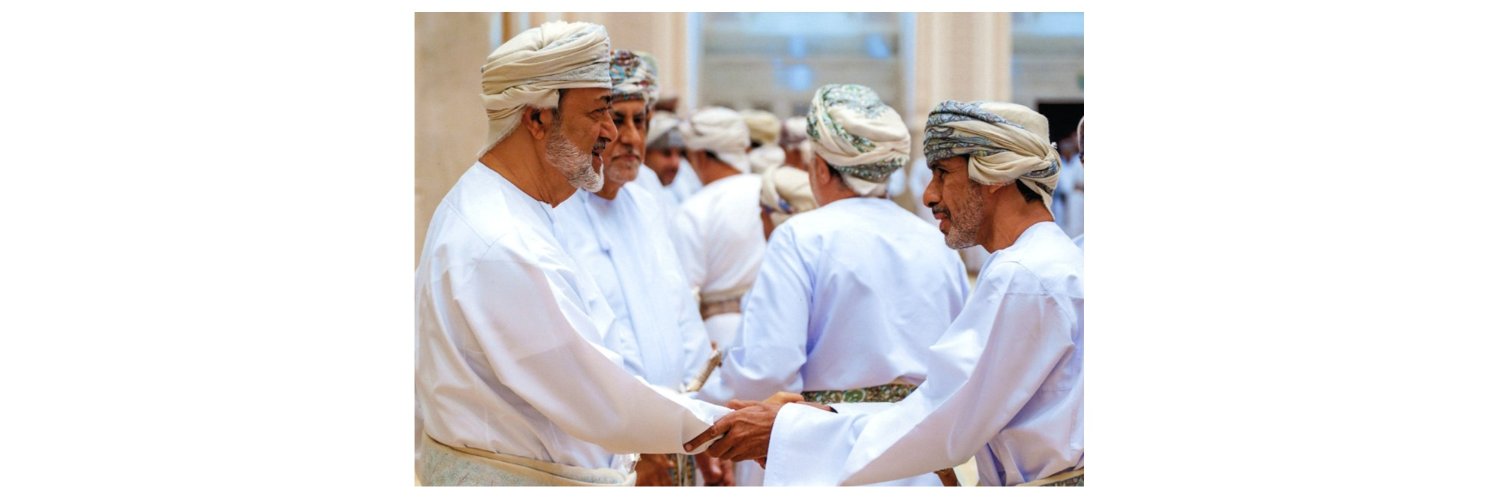 د. محمد الوردي banner