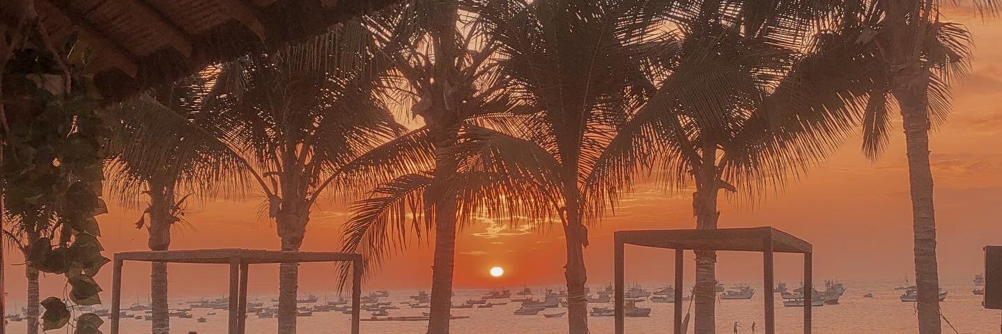 crassu_'s profile banner image