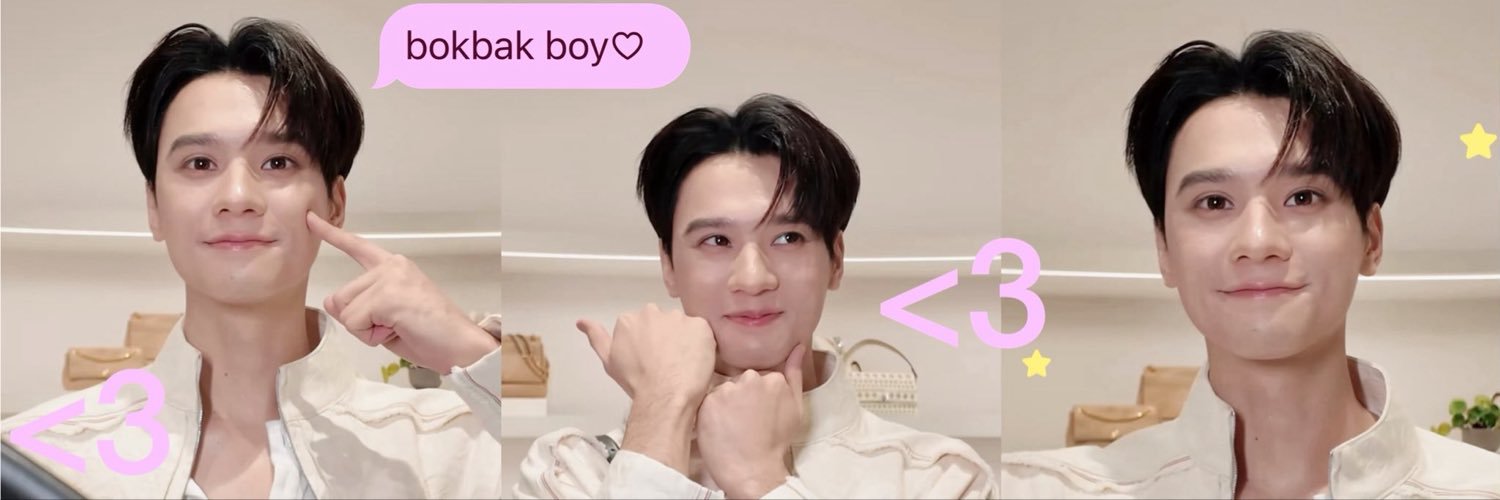 hellopny_'s profile banner image