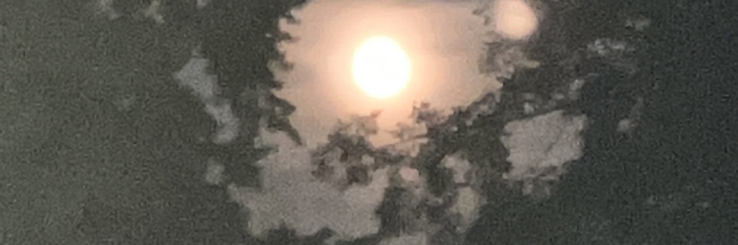 LFG617's profile banner image