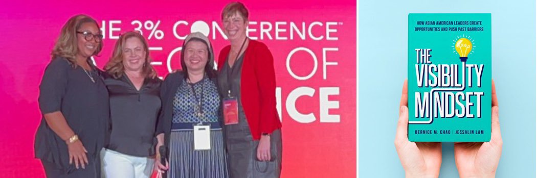 Jessalin Lam (林 子 明) banner