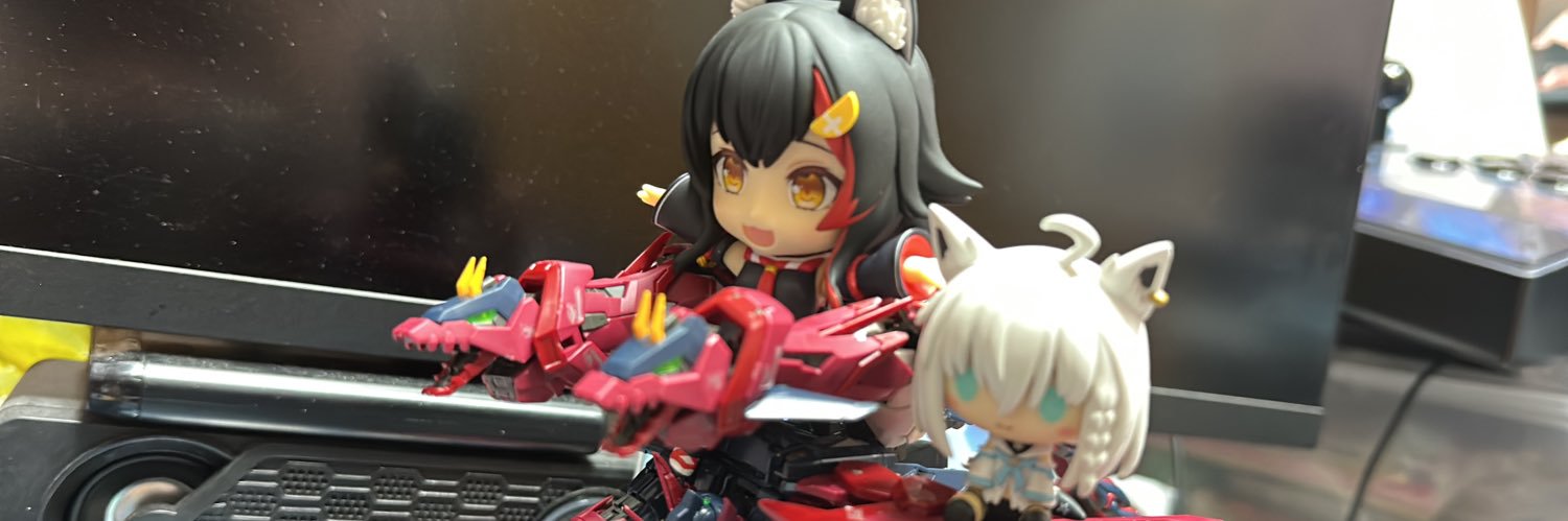 muragen1021's profile banner image