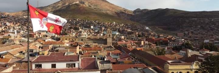 JesusFSanabria's profile banner image