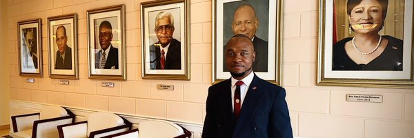 DavidKWelch Profile Banner