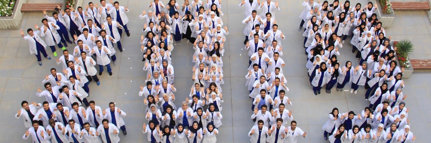 _saraalsayed's profile banner image