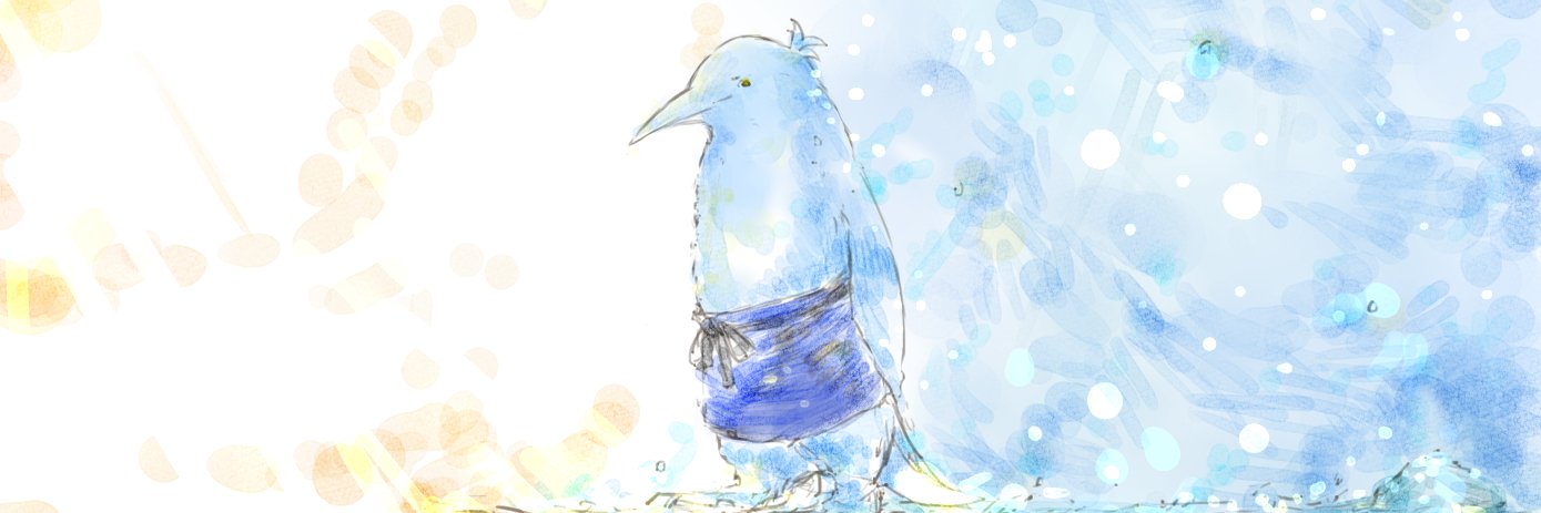 utai_pxm's profile banner image