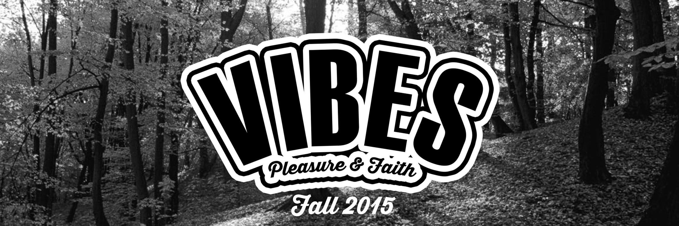 VibesApparel's profile banner image