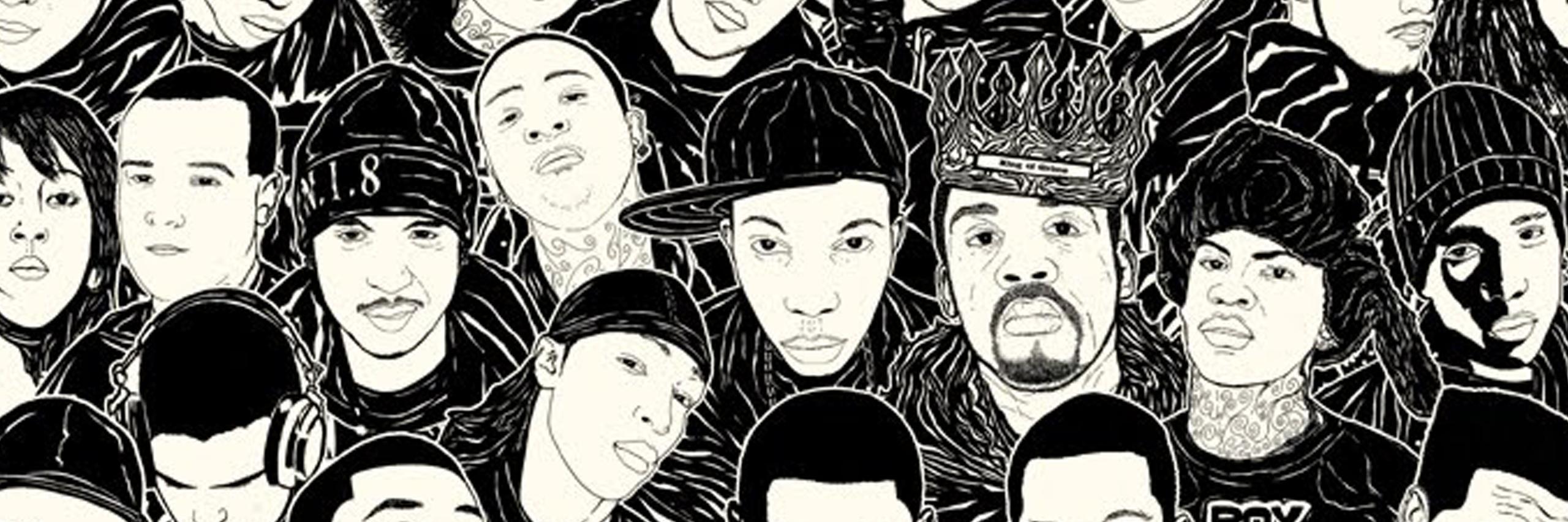 DemHardInstrus's profile banner image