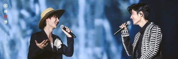 赵丽洋 *♡ 🐑 banner