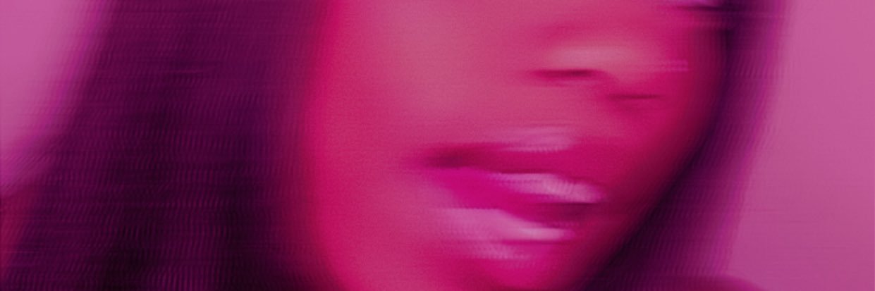 siani_SISI's profile banner image