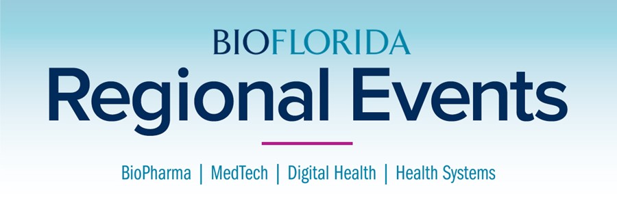 BioFlorida banner