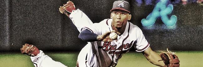 braves309's profile banner image