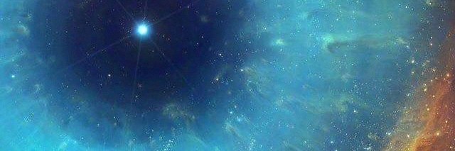 BeyondRebooted's profile banner image