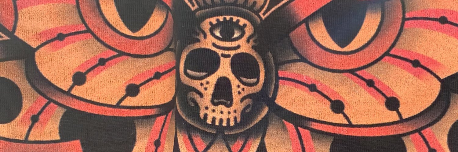 _dmalacara's profile banner image