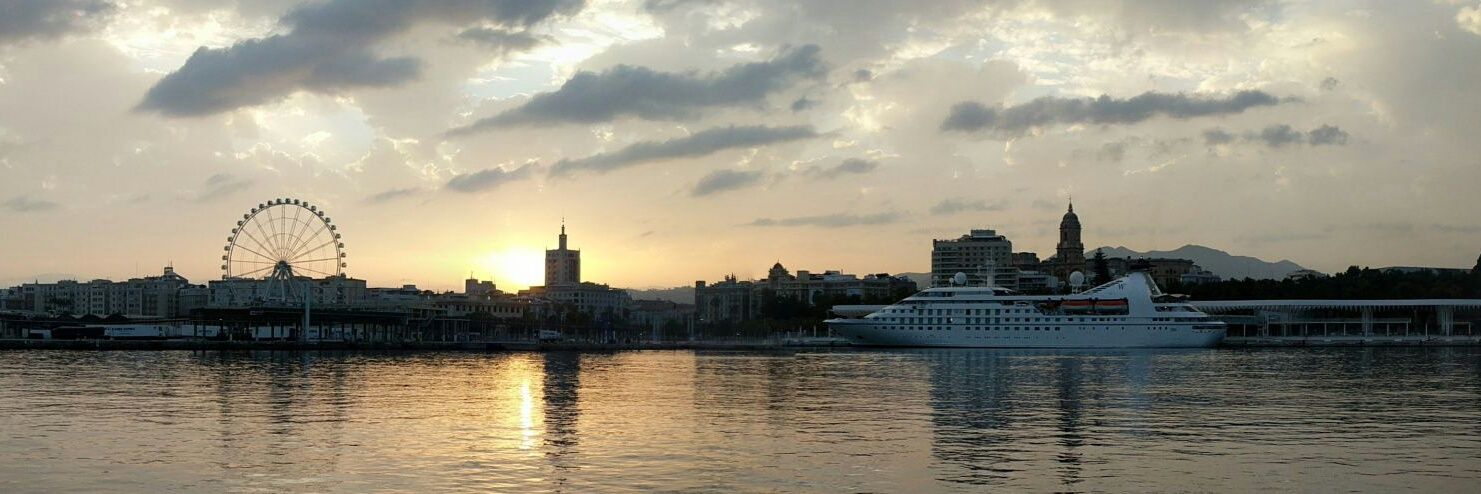 Alvariiito_14's profile banner image