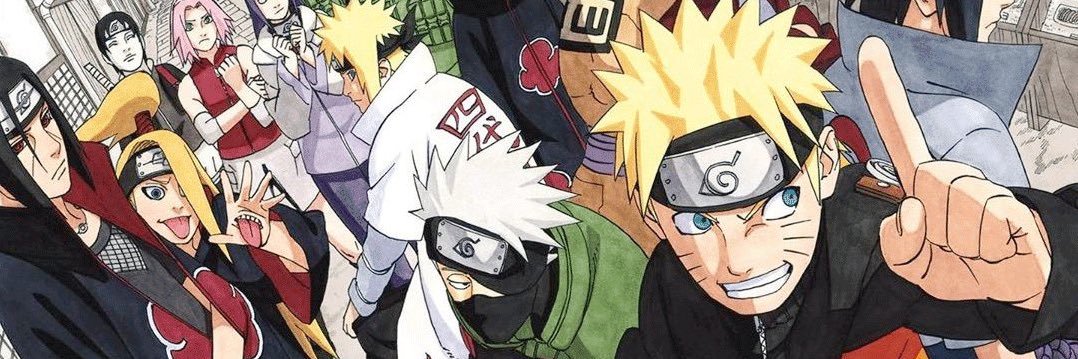 JLRozay's profile banner image