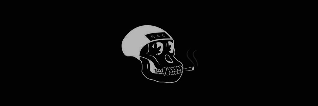 Bones0x's profile banner image