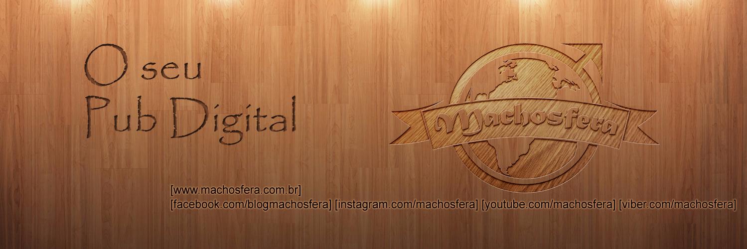 machosfera's profile banner image