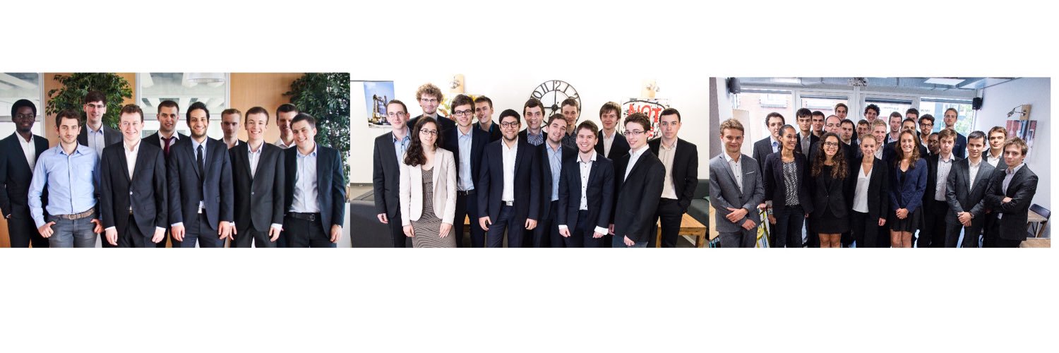 Paris Digital Lab banner