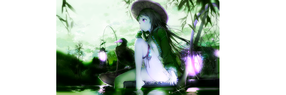 H_S_Monster's profile banner image