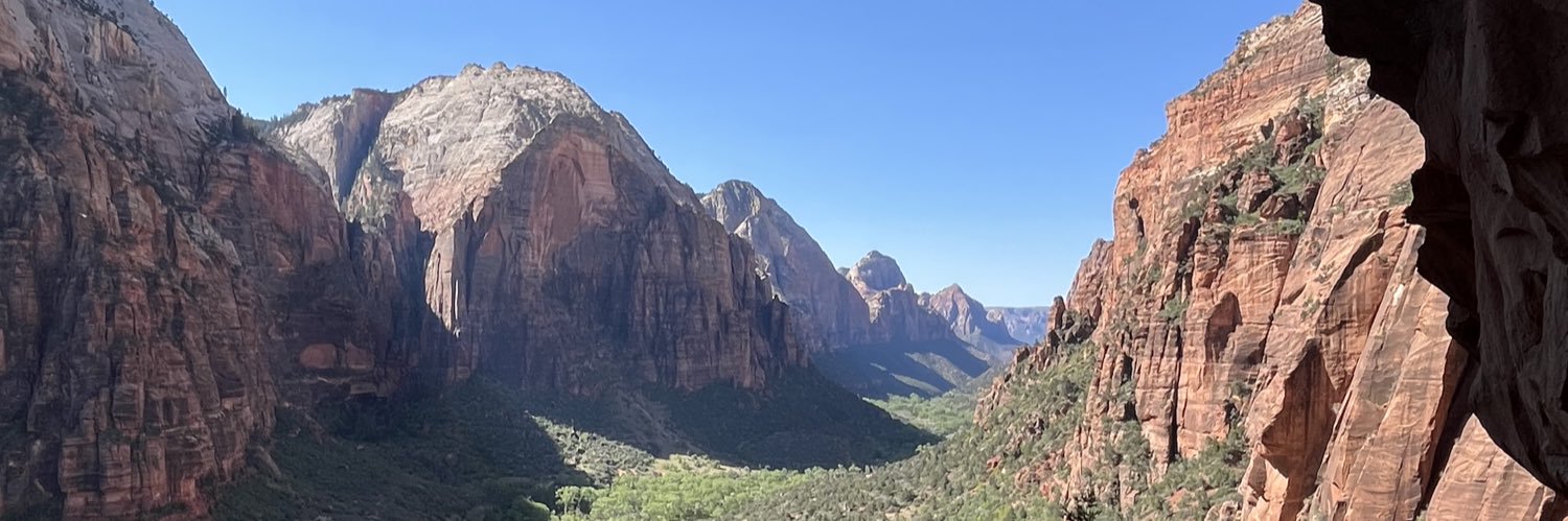 Thomas Lowery banner