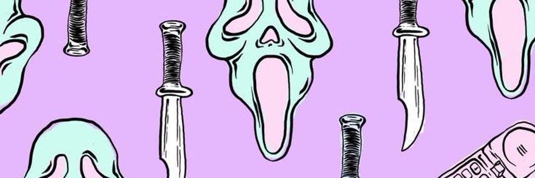 thedanpro's profile banner image