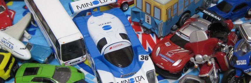 estonv001's profile banner image