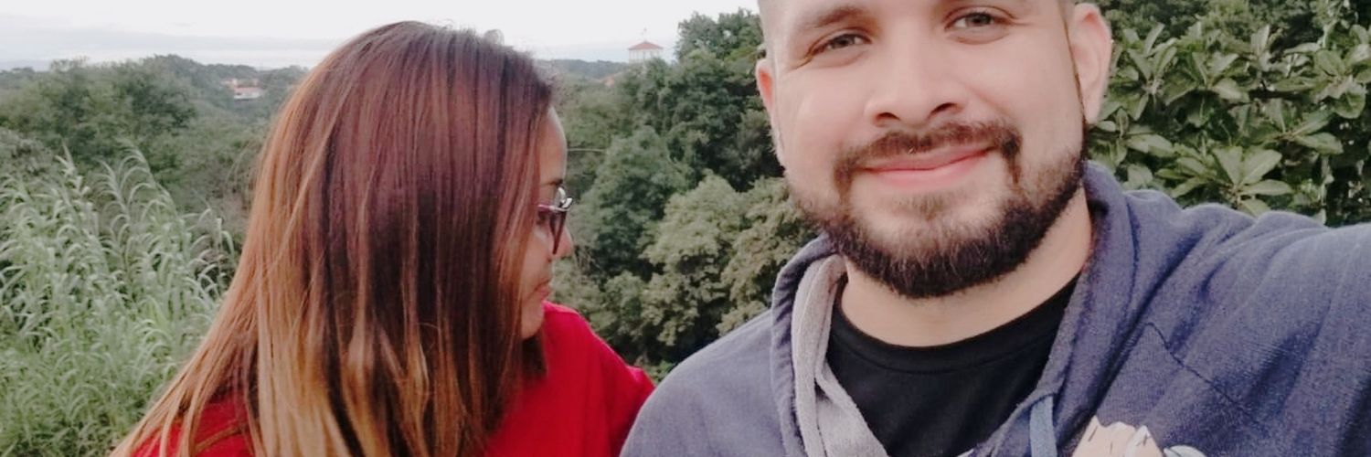 Pmrodriguez7's profile banner image