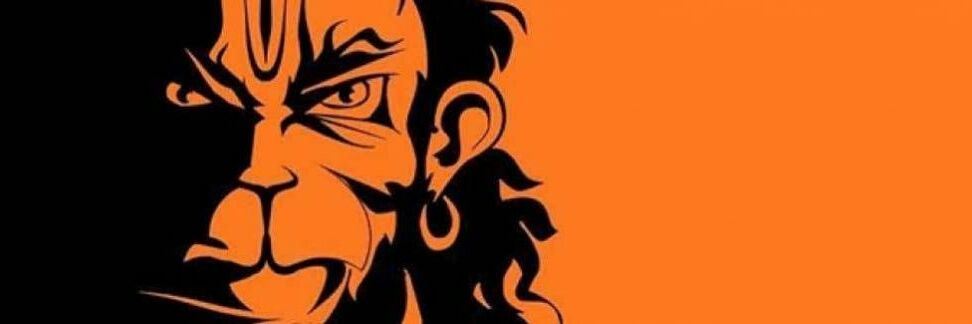 MoyuHMP's profile banner image