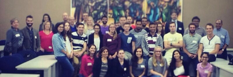 BiobasedBrazil's profile banner image