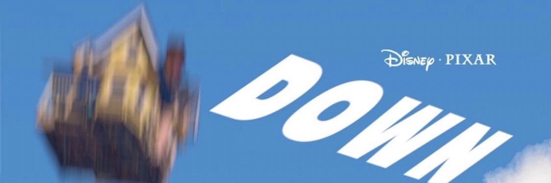 GYungbauer's profile banner image