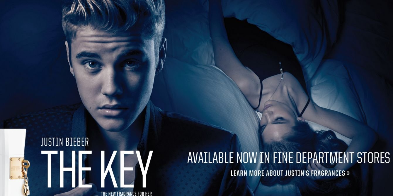 The Key (@Official_TheKey) / Posts / X