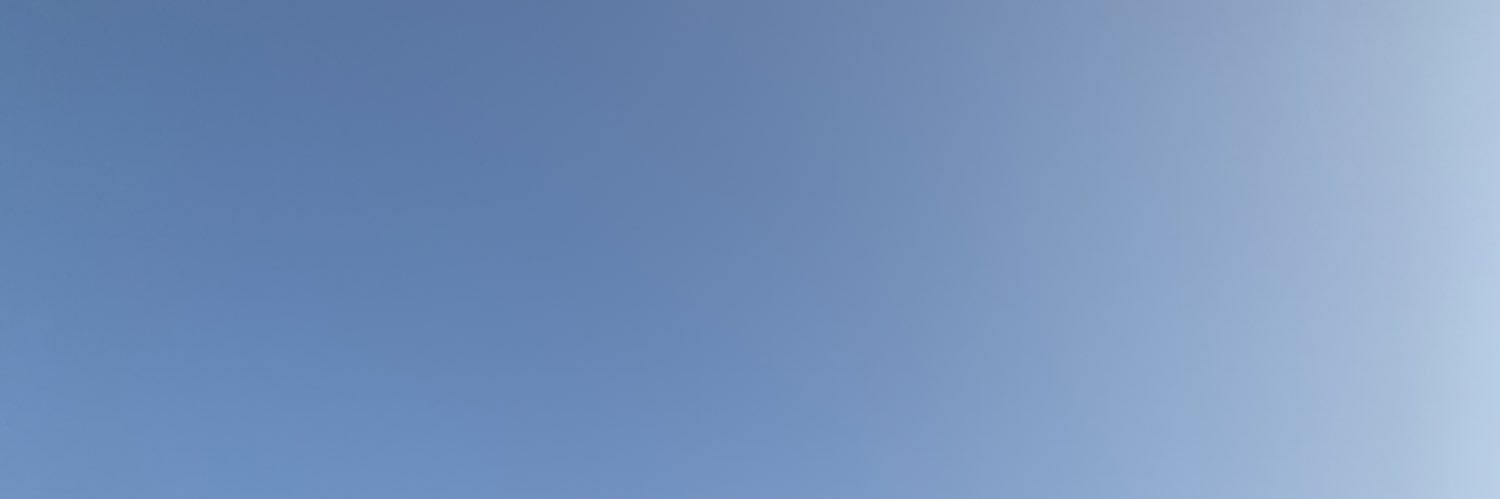 Lun479519's profile banner image