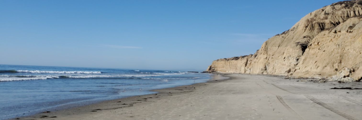 scottypinsd's profile banner image