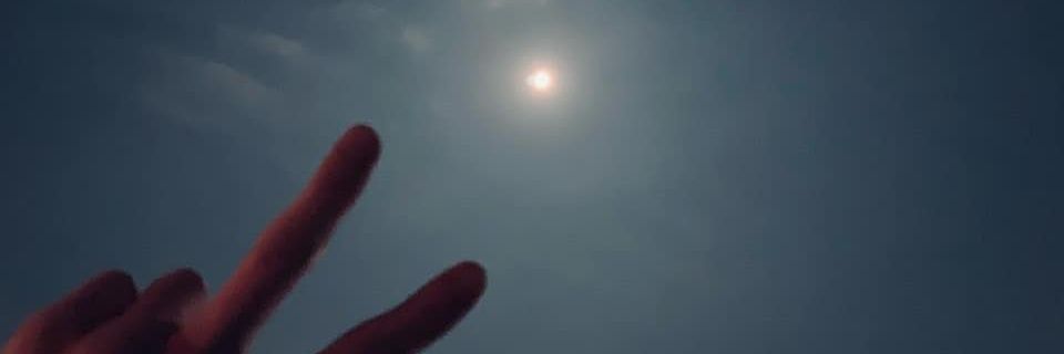 _channuuu's profile banner image