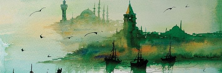 decorationsart's profile banner image