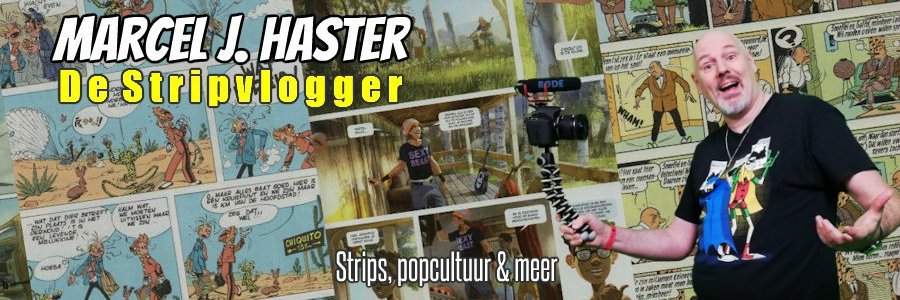marcelhaster's profile banner image
