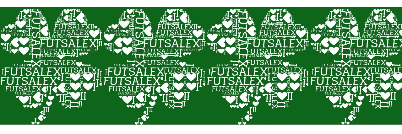 FutsalEx banner