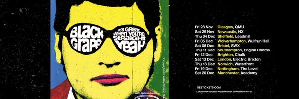 ShaunryderX Profile Banner
